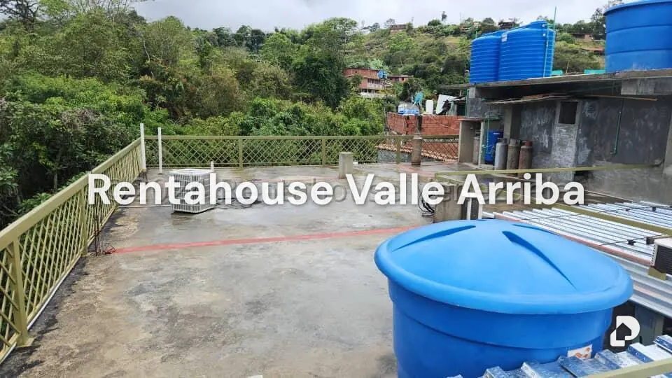 Local comercial en El Hatillo, Caracas – 25