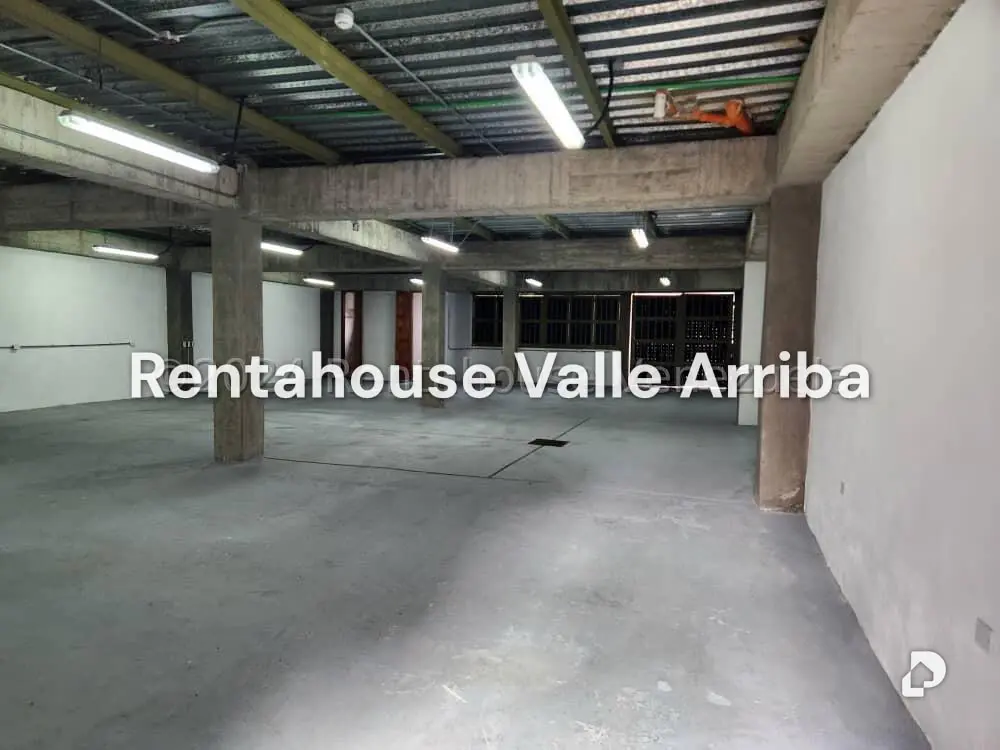 Local comercial en El Hatillo, Caracas – 8