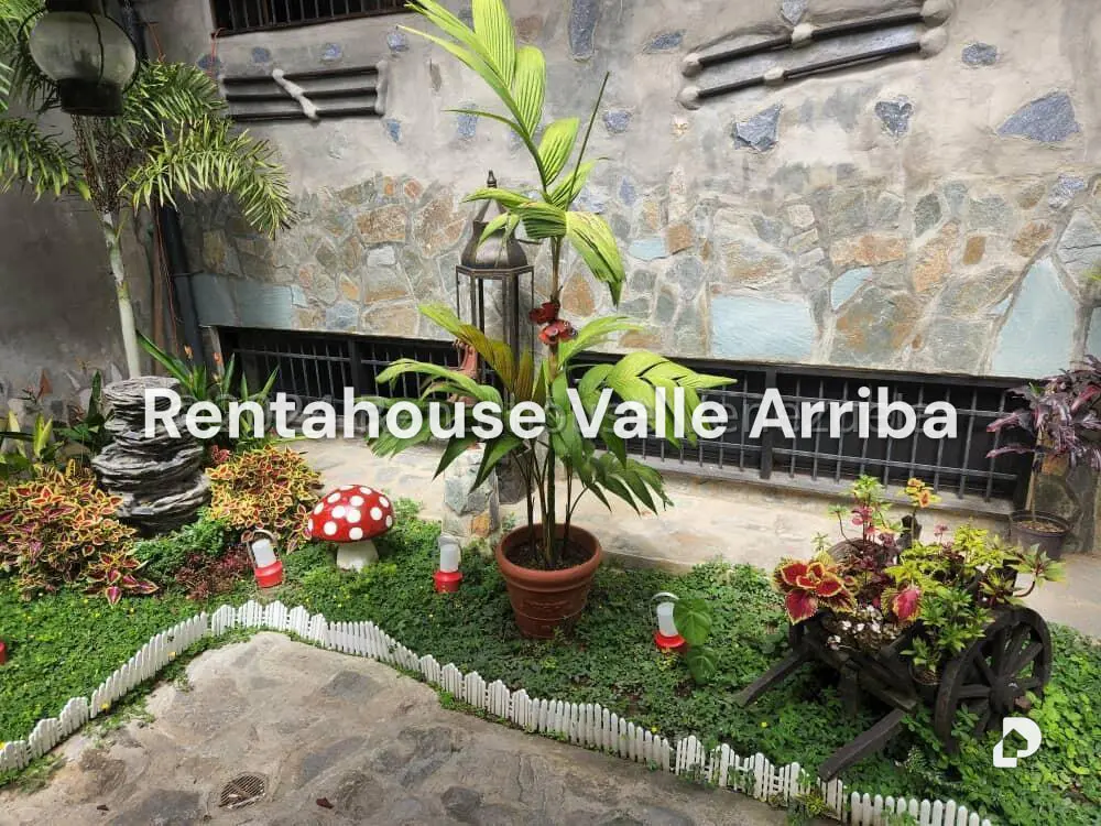 Local comercial en El Hatillo, Caracas – 6