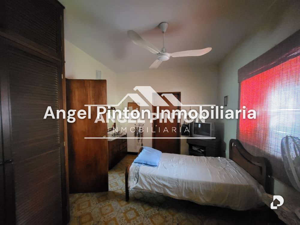 Local comercial en Santa Rita, Maracaibo – 9