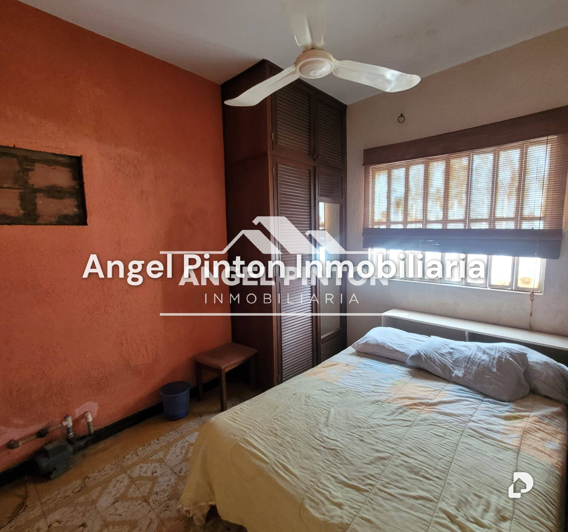 Local comercial en Santa Rita, Maracaibo – 7