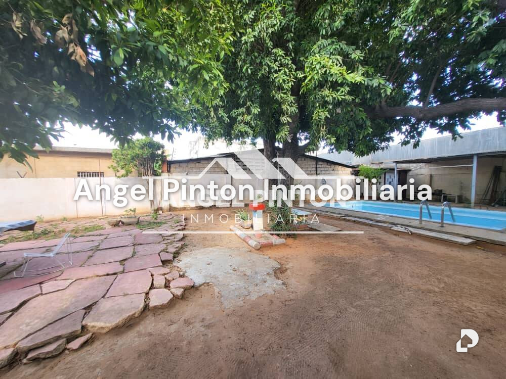 Local comercial en Santa Rita, Maracaibo – 17