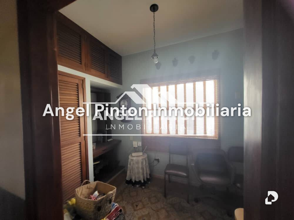 Local comercial en Santa Rita, Maracaibo – 12