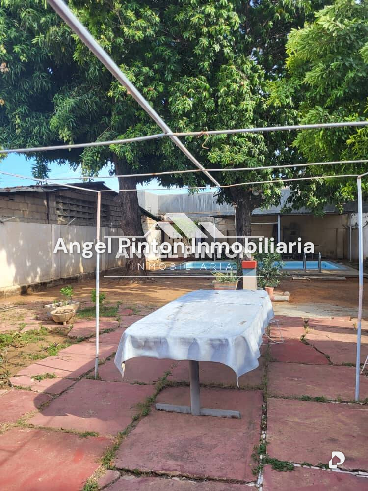 Local comercial en Santa Rita, Maracaibo – 16