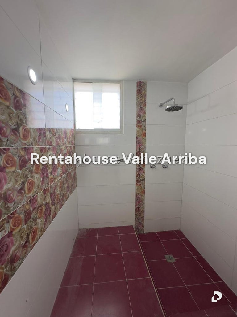 Apartamento en Chacao, Caracas – 16