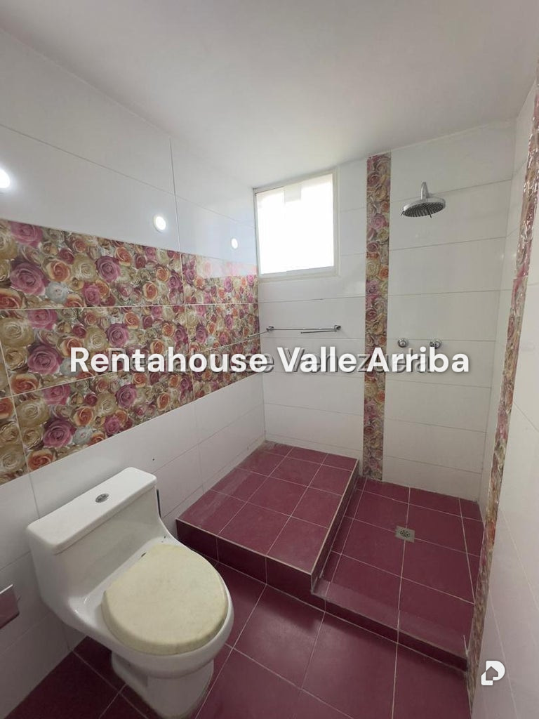 Apartamento en Chacao, Caracas – 17