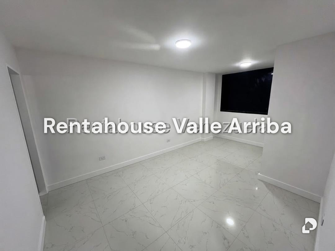 Apartamento en Chacao, Caracas – 13