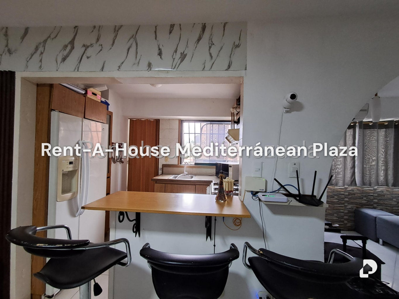 Apartamento en Trigal Norte, Valencia – 18