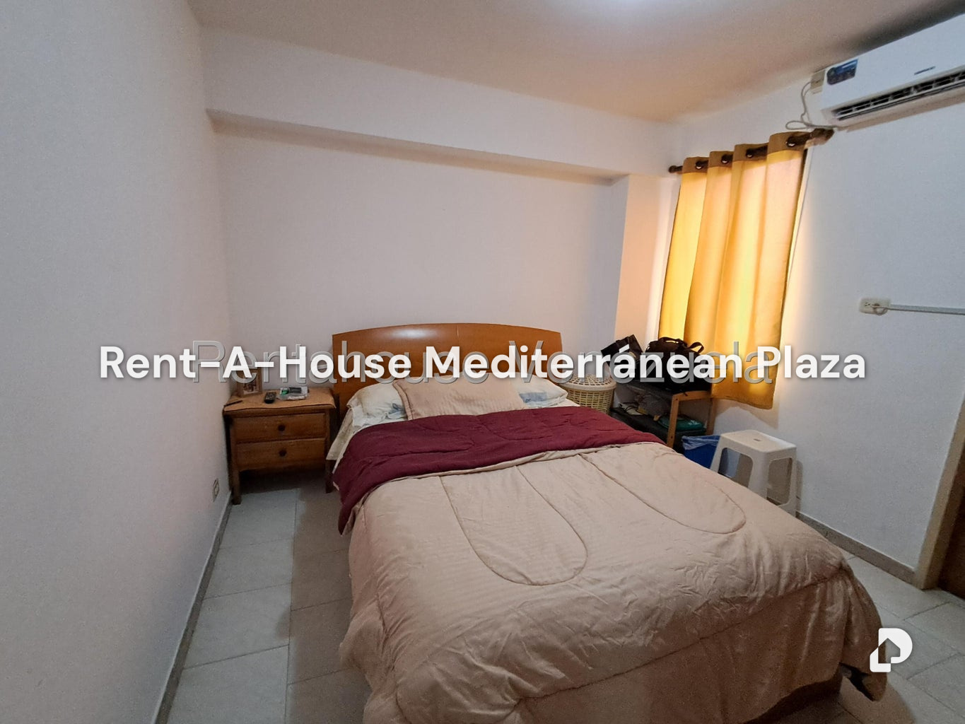 Apartamento en Trigal Norte, Valencia – 30
