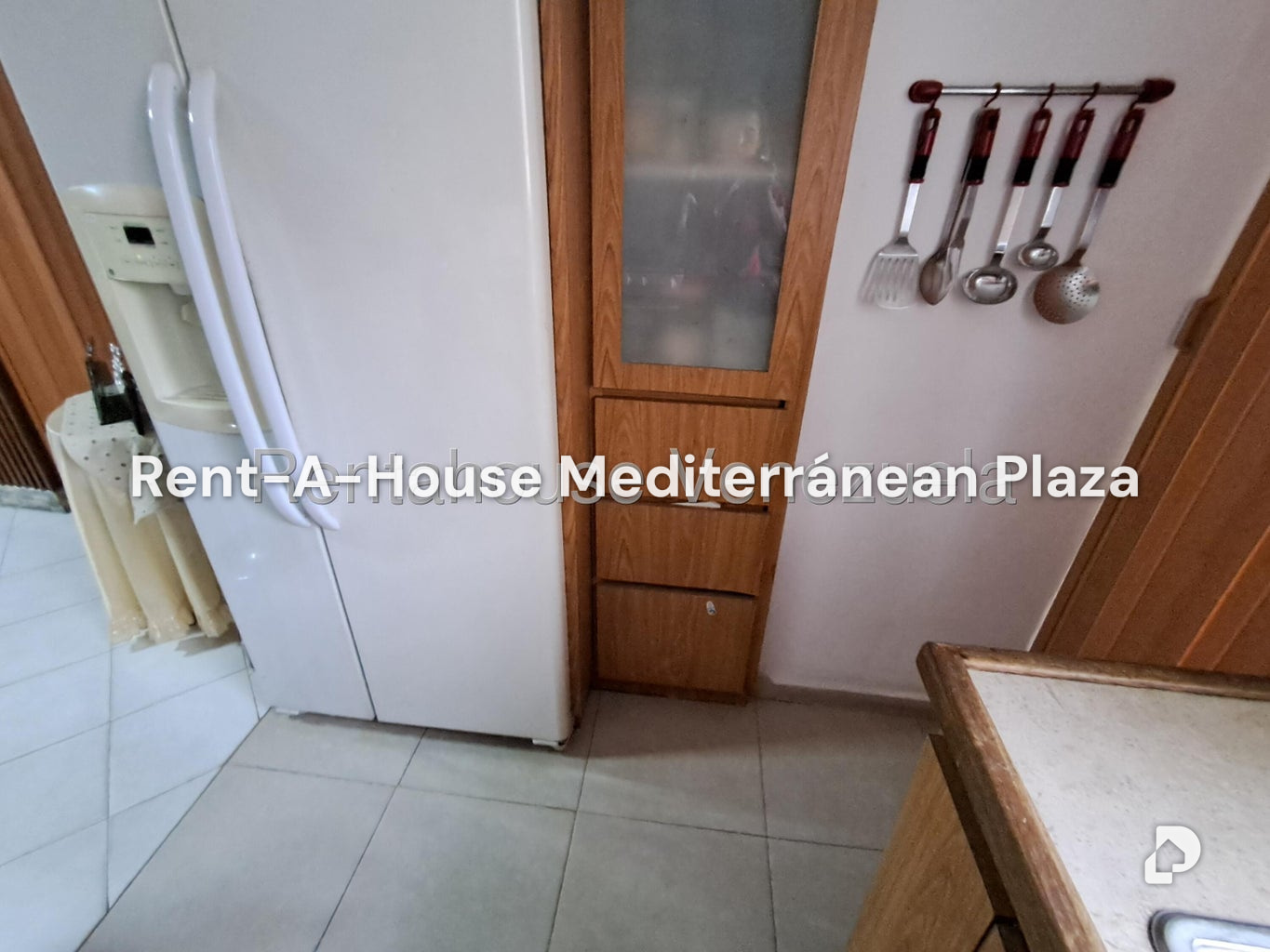 Apartamento en Trigal Norte, Valencia – 24