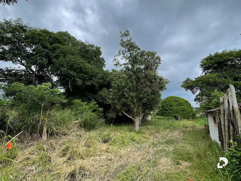 Terreno en Montalbán – 9
