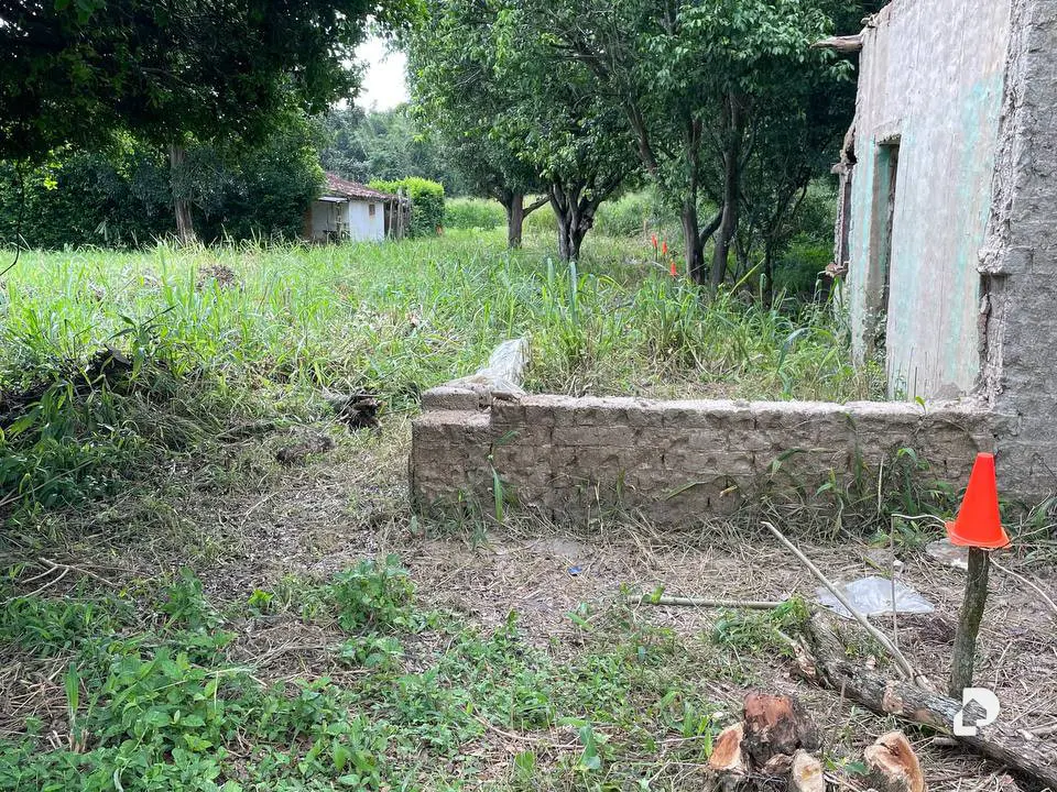 Terreno en Montalbán – 4