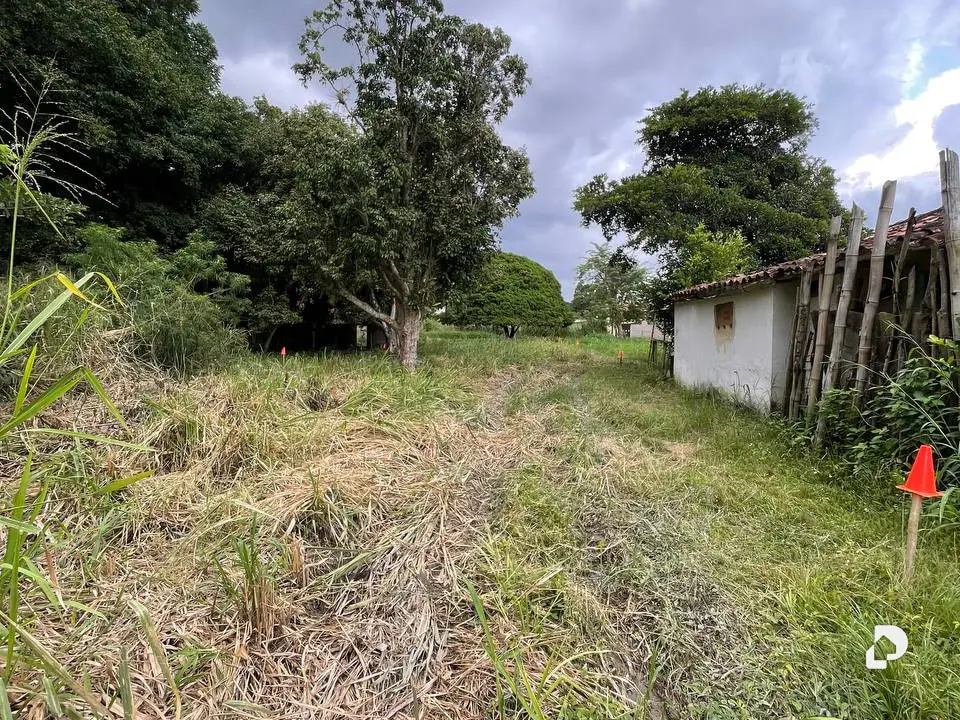 Terreno en Montalbán – 7