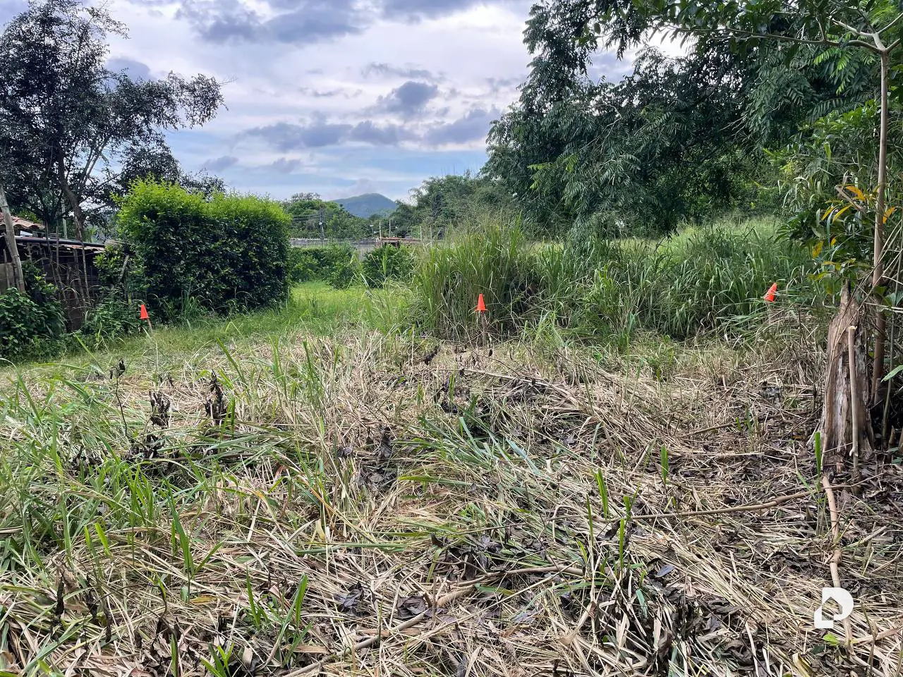 Terreno en Montalbán – 14