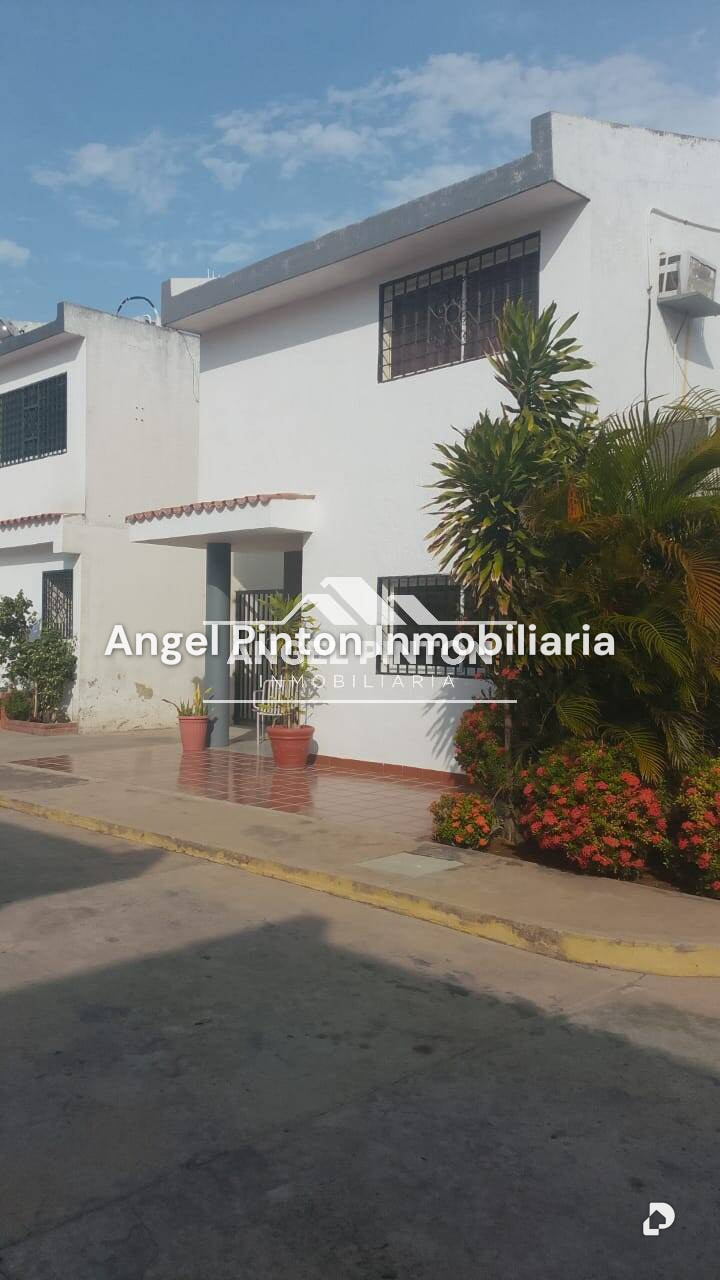 Casa en Barrio Los Olivos, Maracaibo – 8
