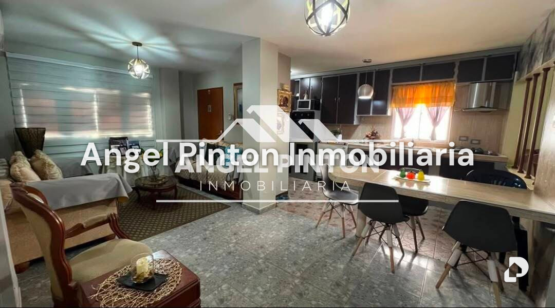 Casa en Barrio Los Olivos, Maracaibo – 2
