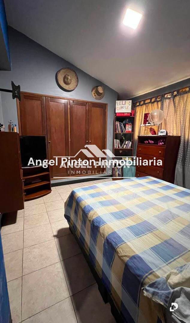 Casa en Barrio Los Olivos, Maracaibo – 6