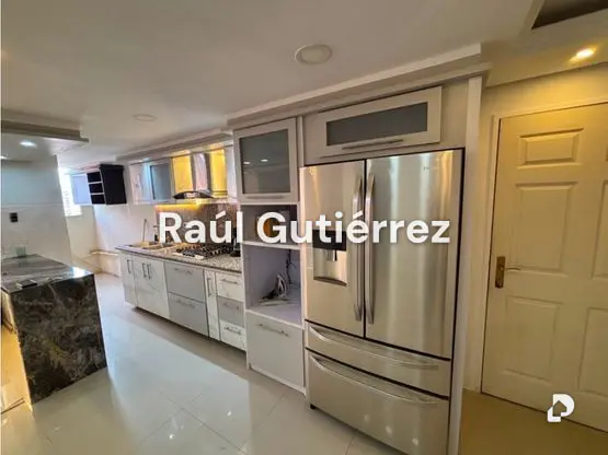 Apartamento en Urbanización Del Este, Barquisimeto – 3