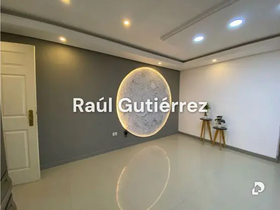 Apartamento en Urbanización Del Este, Barquisimeto – 10