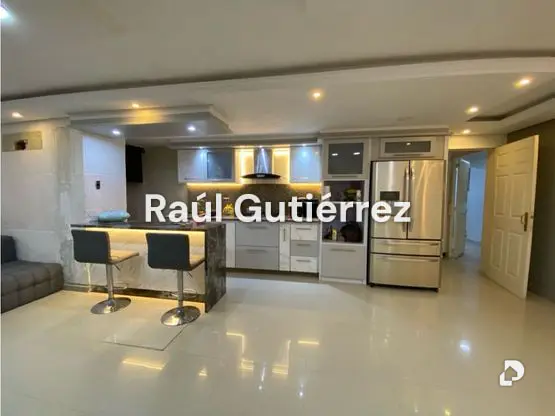 Apartamento en Urbanización Del Este, Barquisimeto – 9