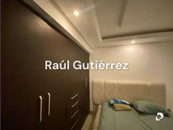 Apartamento en Urbanización Del Este, Barquisimeto – 7