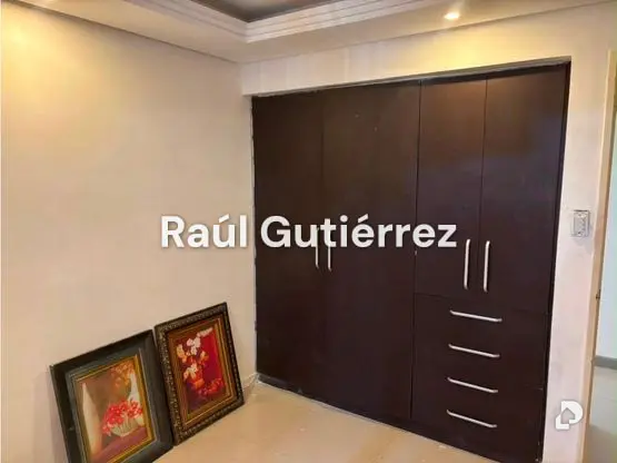Apartamento en Urbanización Del Este, Barquisimeto – 11