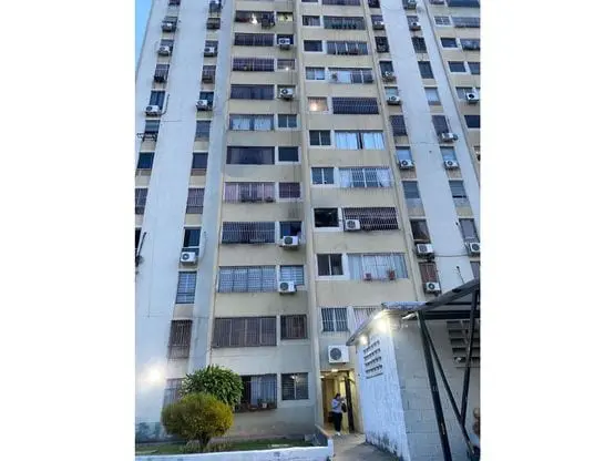 Apartment in Urbanización Del Este, Barquisimeto - 1