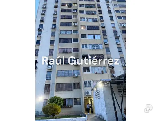 Apartamento en Urbanización Del Este, Barquisimeto – 1