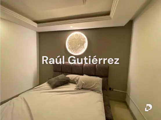 Apartamento en Urbanización Del Este, Barquisimeto – 6