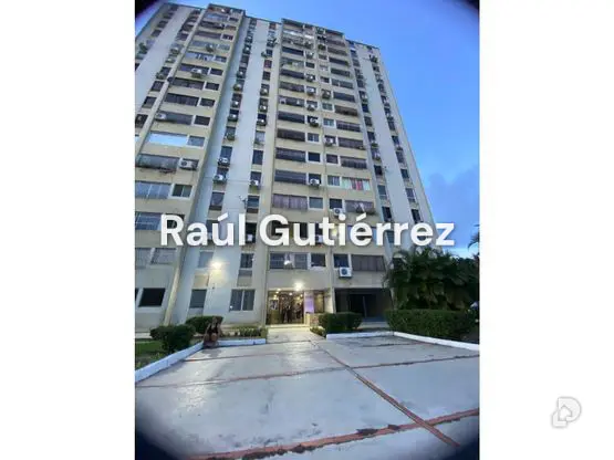 Apartamento en Urbanización Del Este, Barquisimeto – 2