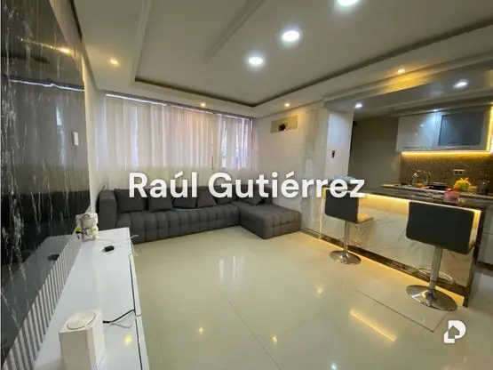 Apartamento en Urbanización Del Este, Barquisimeto – 13