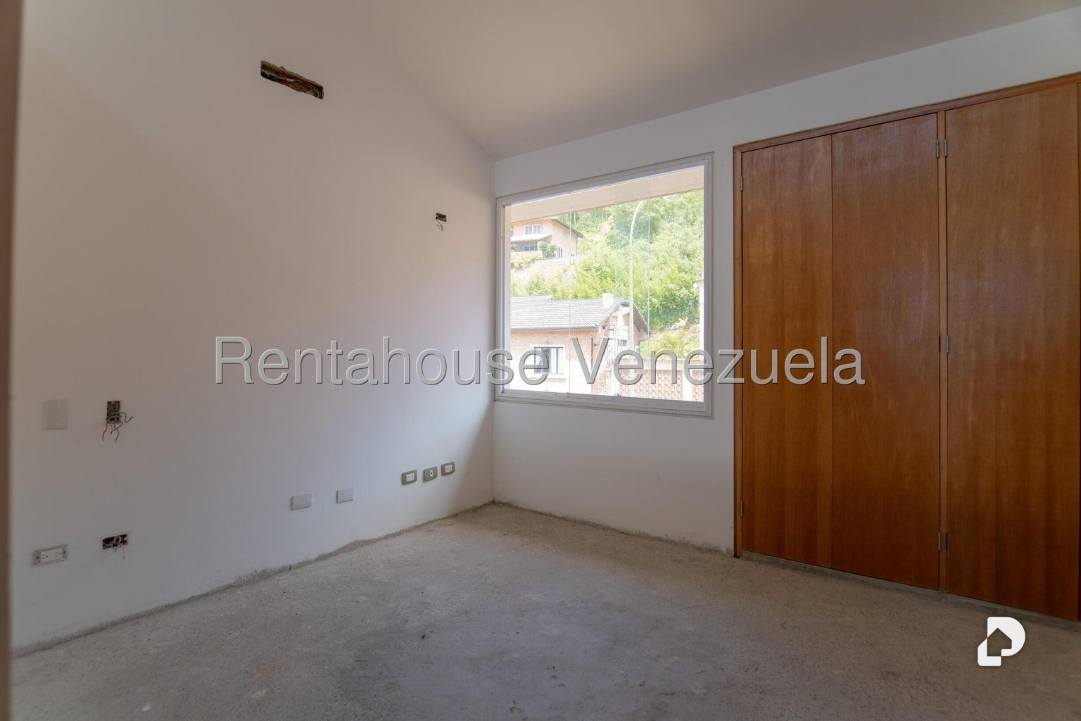 Casa en Alto Hatillo, Caracas