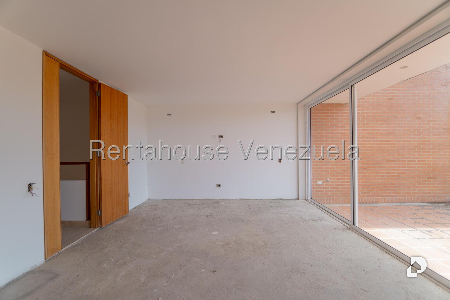 Casa en Alto Hatillo, Caracas