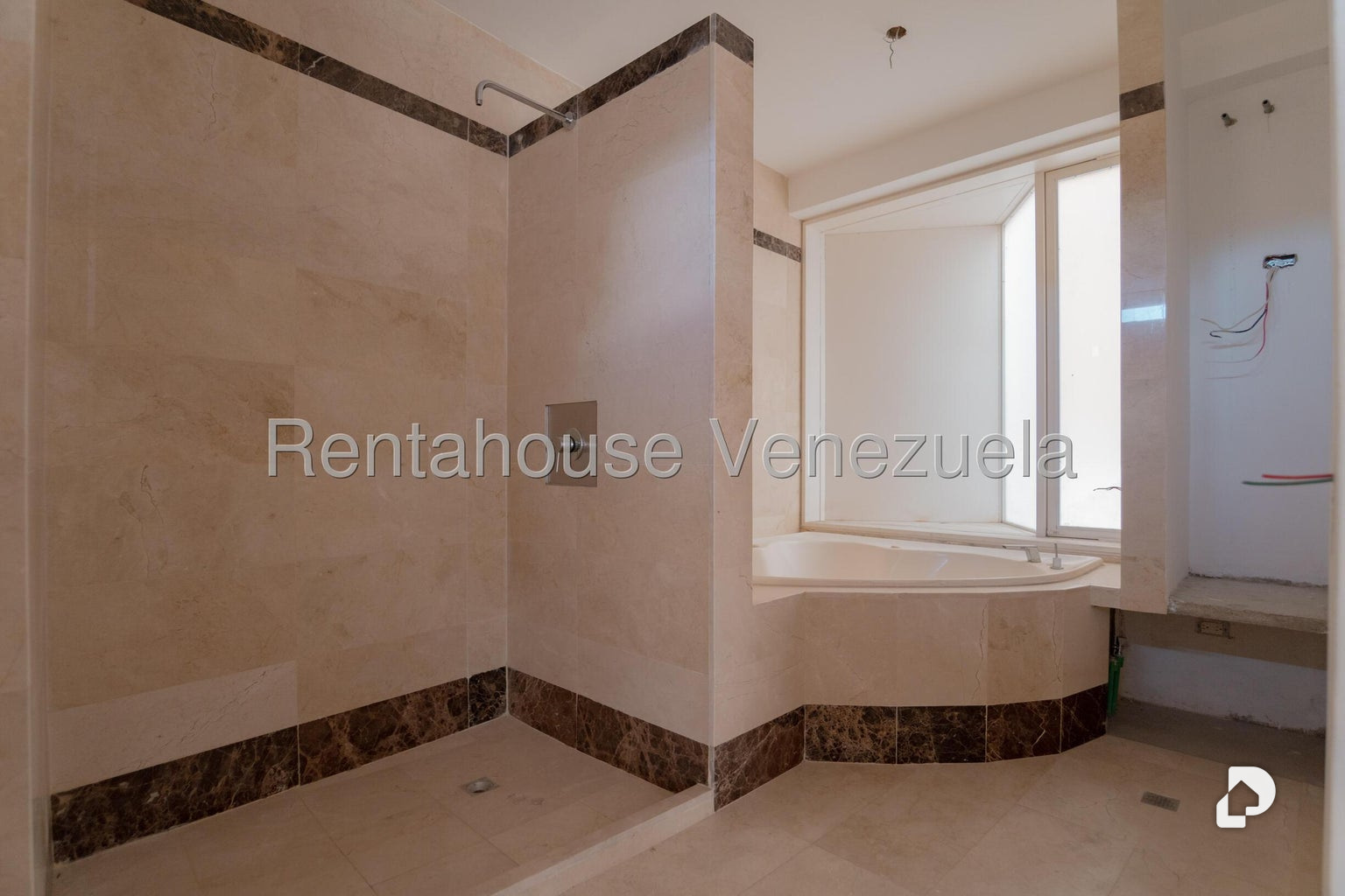 Casa en Alto Hatillo, Caracas