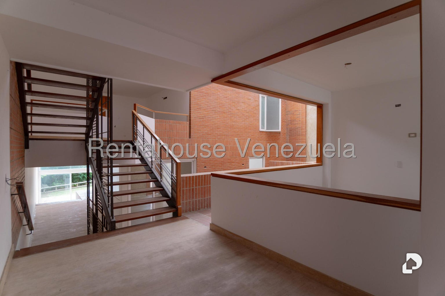 Casa en Alto Hatillo, Caracas