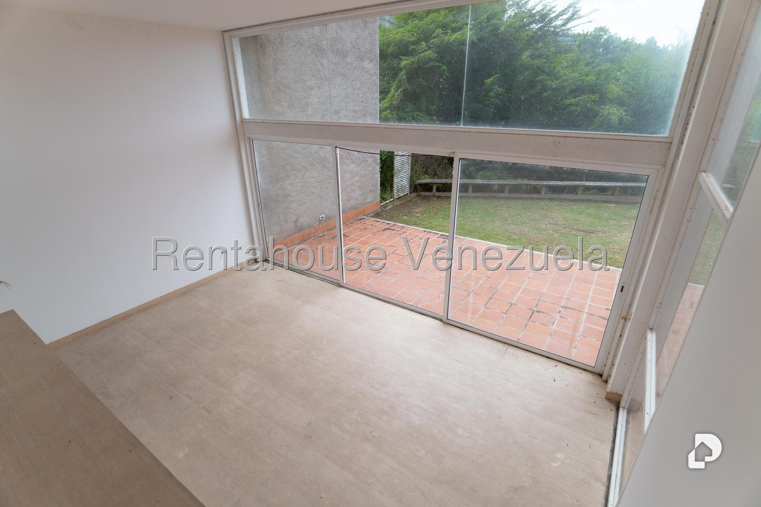 Casa en Alto Hatillo, Caracas