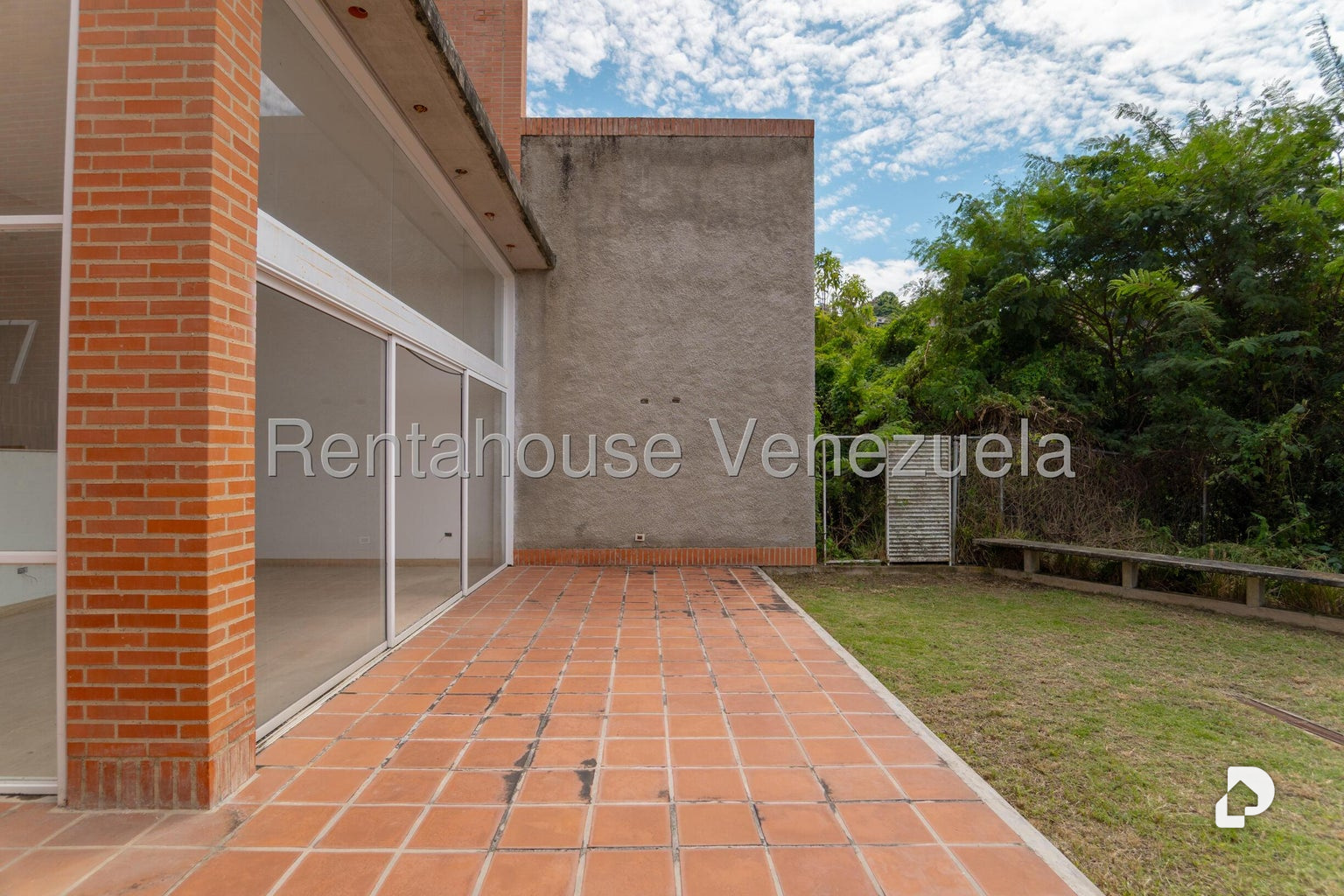 Casa en Alto Hatillo, Caracas