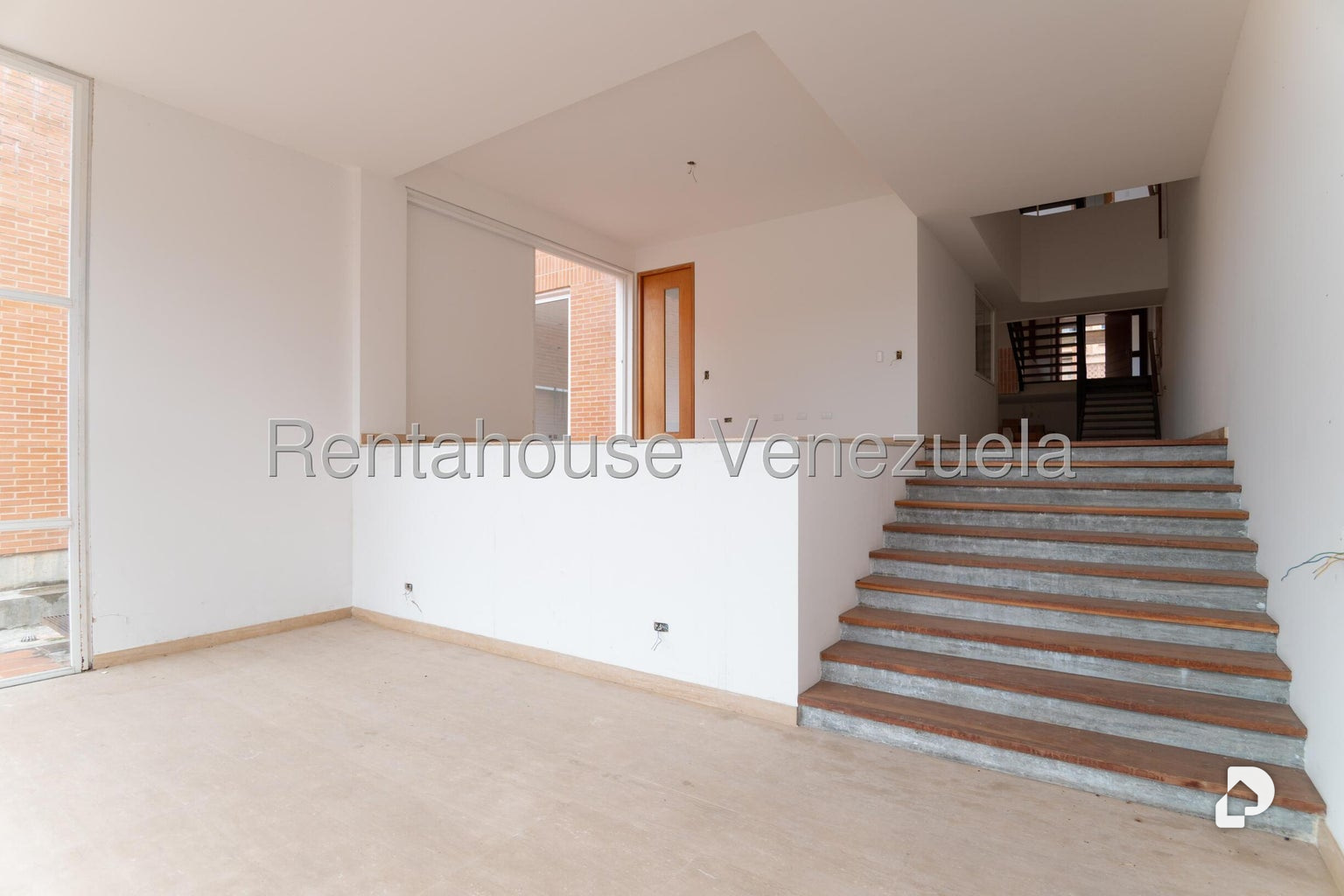 Casa en Alto Hatillo, Caracas