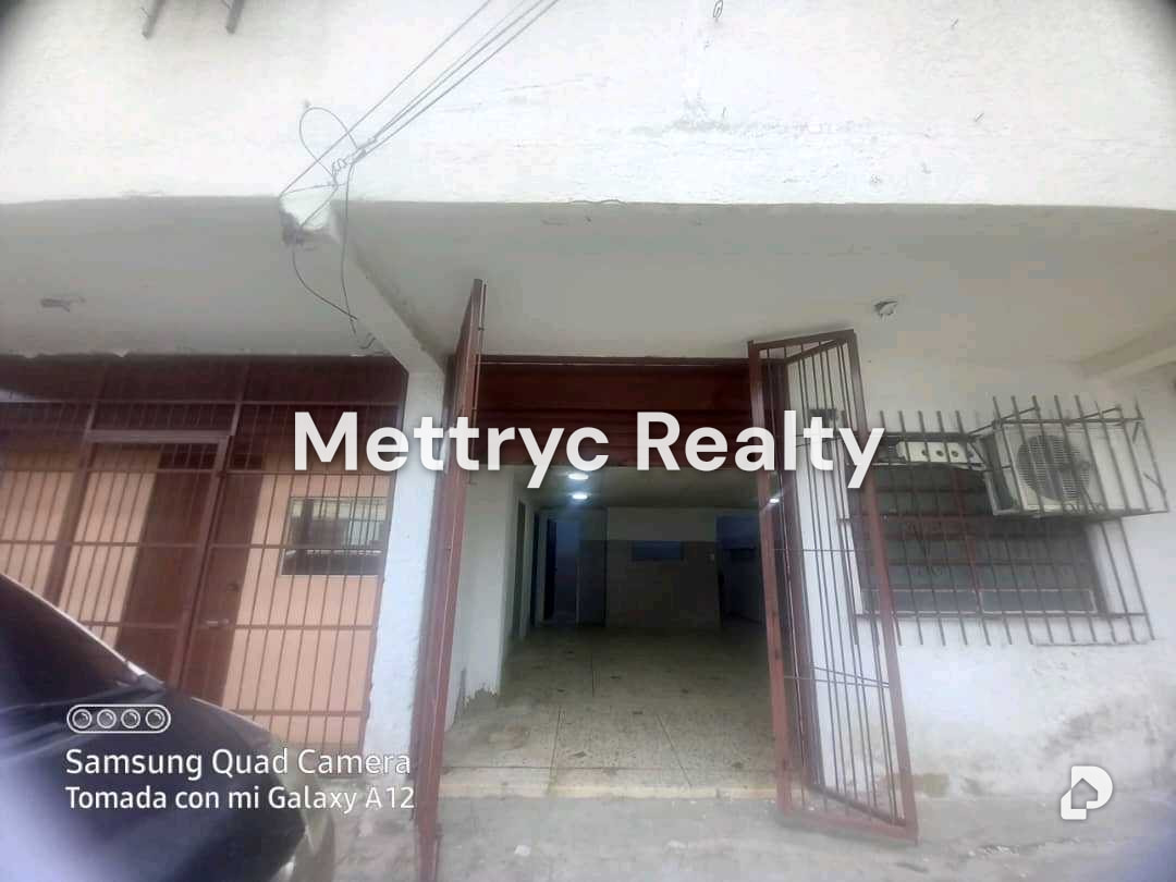 Local comercial en La Candelaria, Valencia – 8