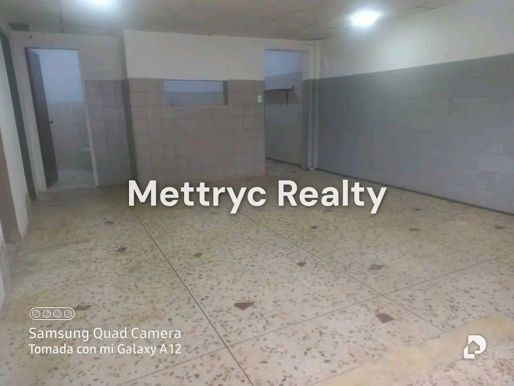 Local comercial en La Candelaria, Valencia – 4