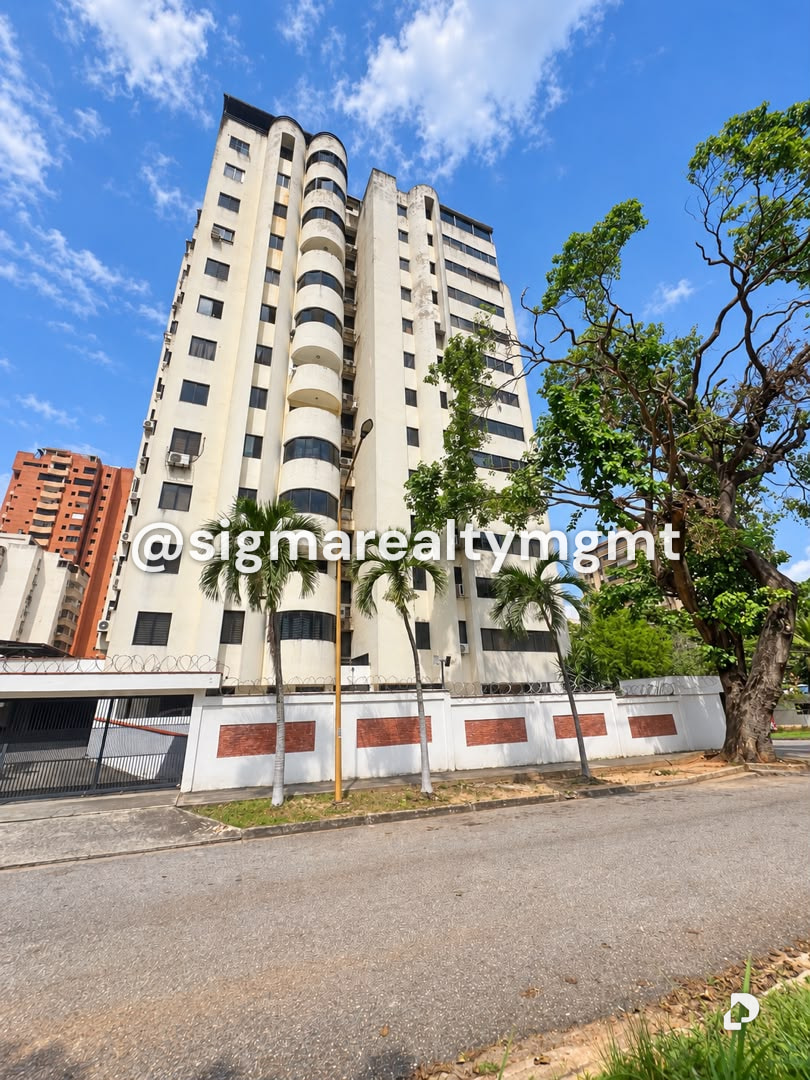 Apartamento en La Trigaleña, Valencia – 1