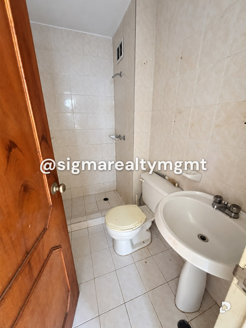 Apartamento en La Trigaleña, Valencia – 8