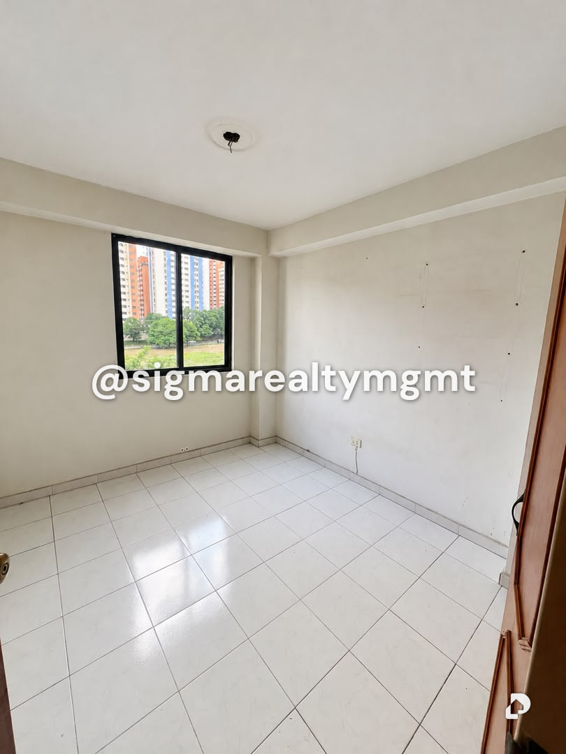 Apartamento en La Trigaleña, Valencia – 7