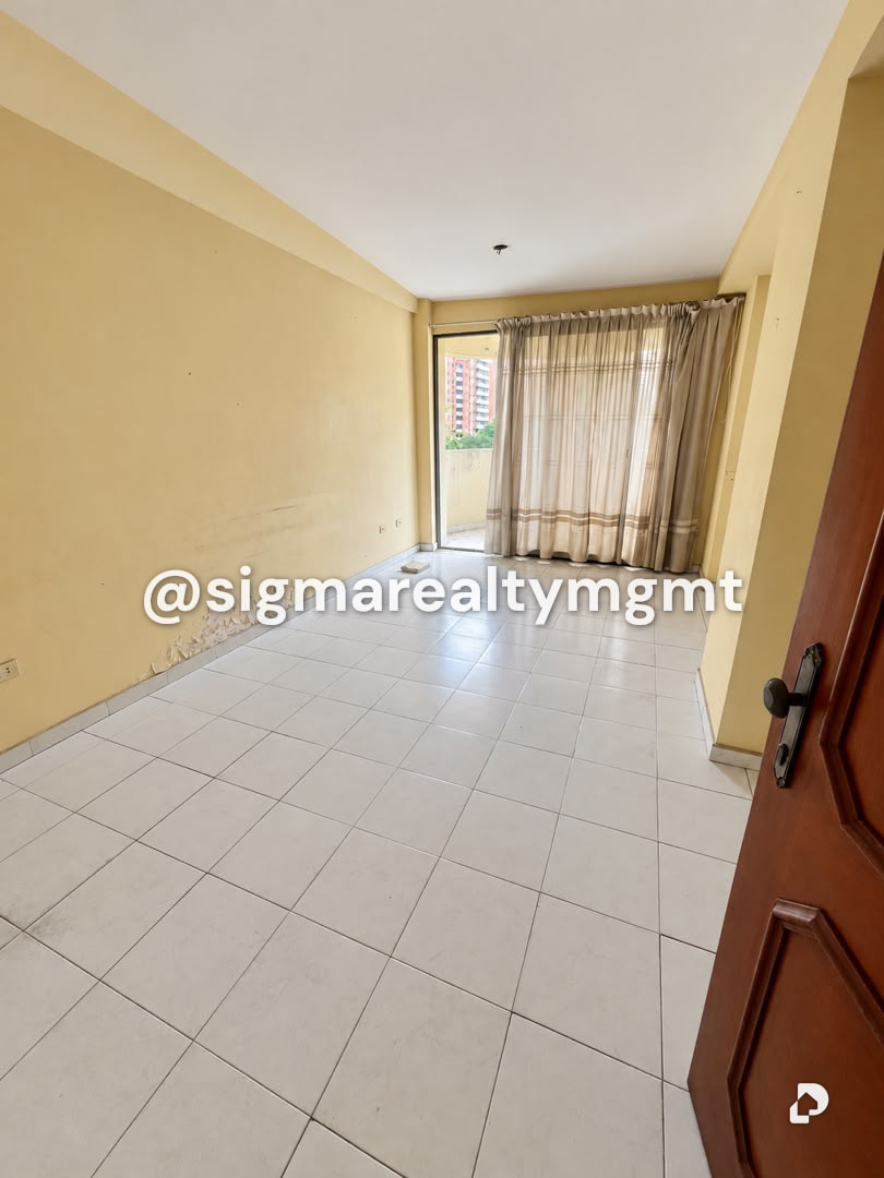 Apartamento en La Trigaleña, Valencia – 3