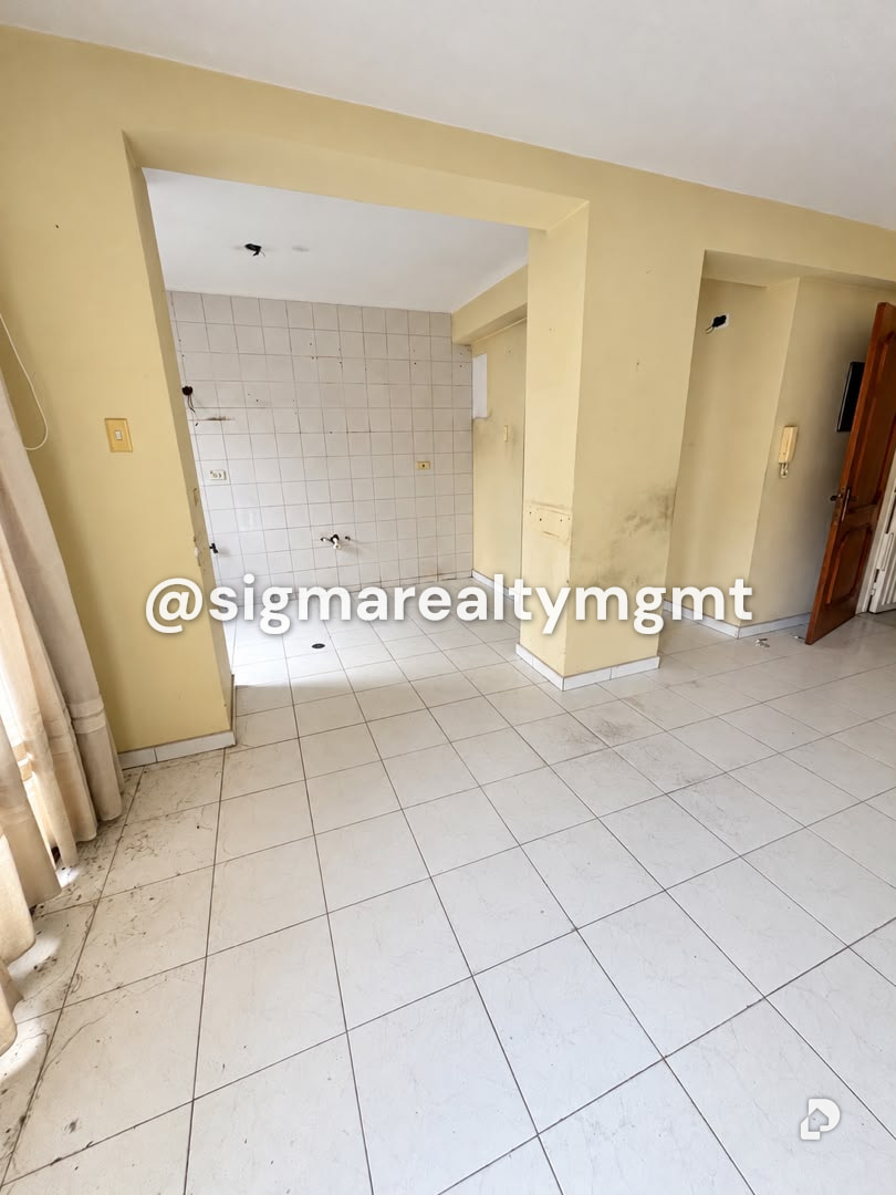 Apartamento en La Trigaleña, Valencia – 5
