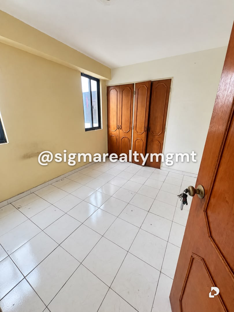 Apartamento en La Trigaleña, Valencia – 4