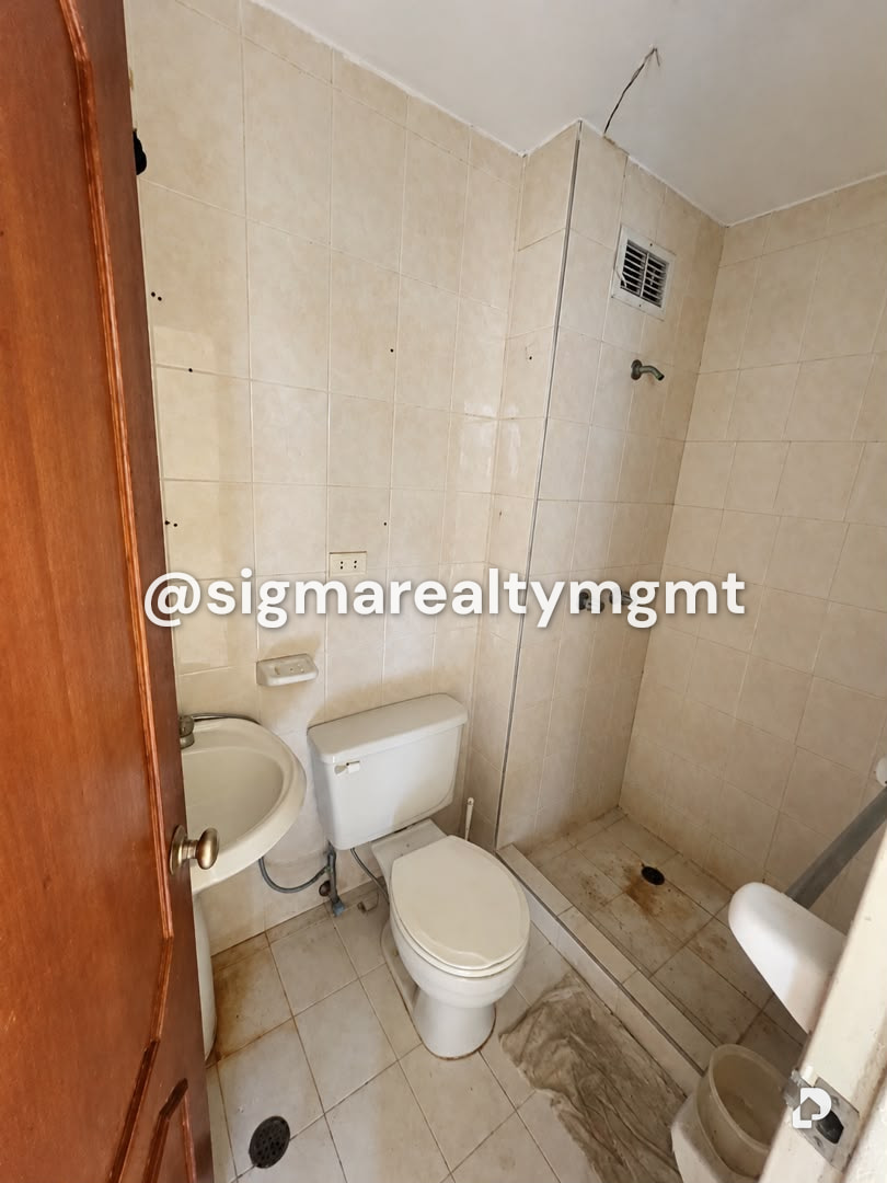 Apartamento en La Trigaleña, Valencia – 9