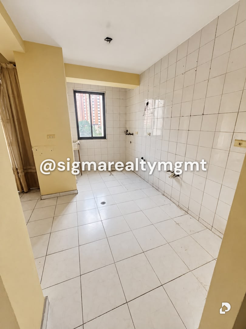 Apartamento en La Trigaleña, Valencia – 6