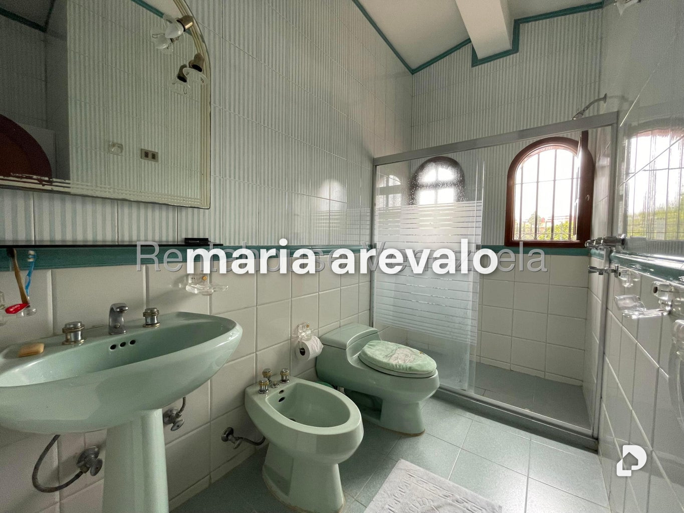 House in Los Castores, San Antonio de Los Altos – 28