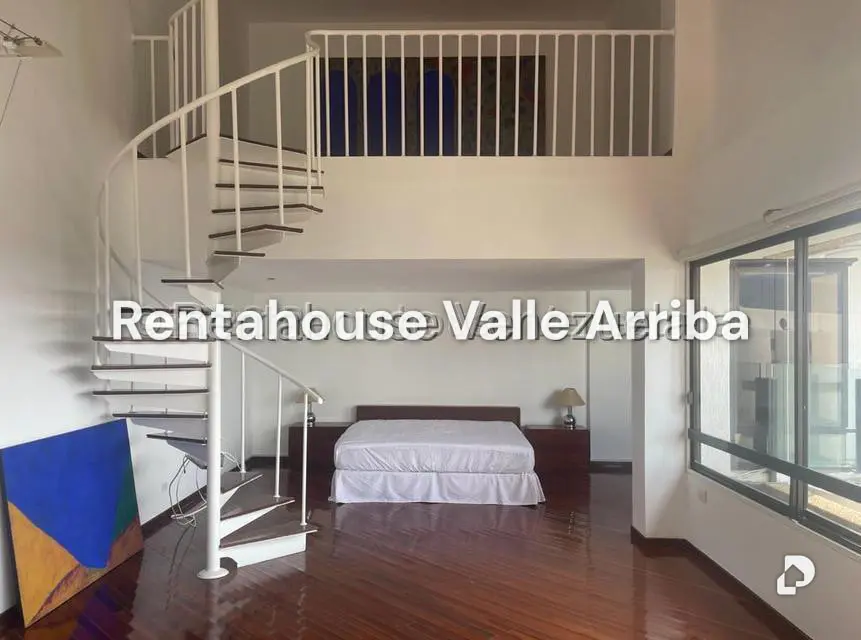 Apartamento en Colinas del Tamanaco, Caracas – 29